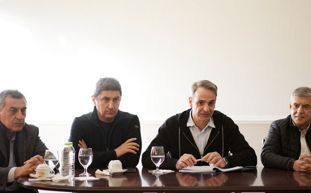 mitsotakis_thessalia