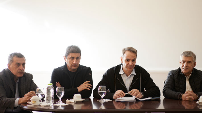 mitsotakis_thessalia