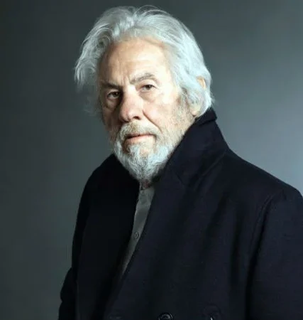 mixalakopoulos