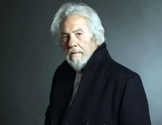 mixalakopoulos