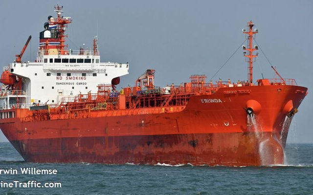 mv_strinda