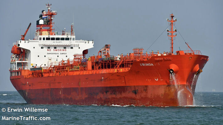 mv_strinda