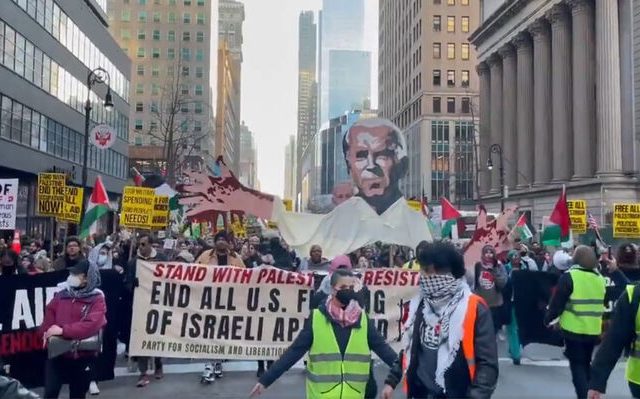 new_york_palestine