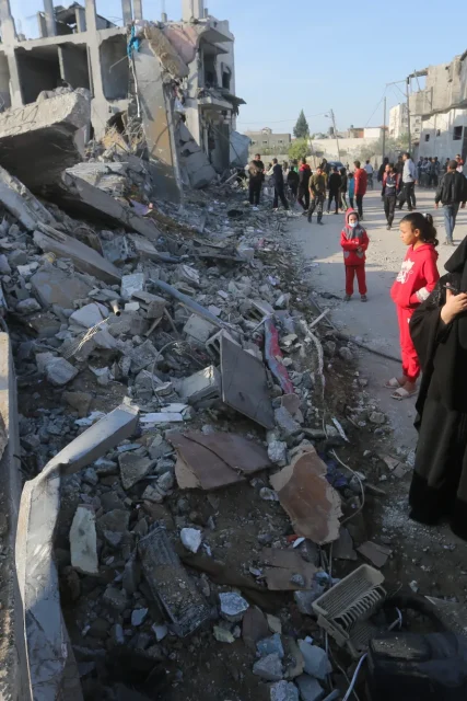 north_gaza