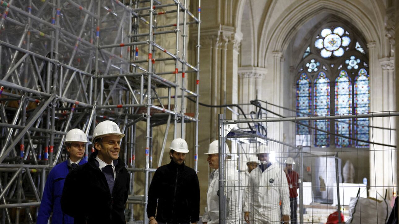 notre