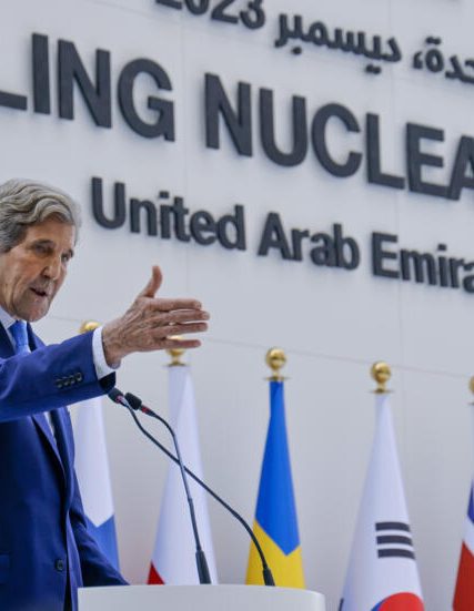 nuclear_energy