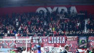 olympiakos-panathinaikos1