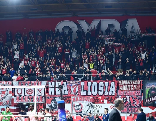 olympiakos-panathinaikos1