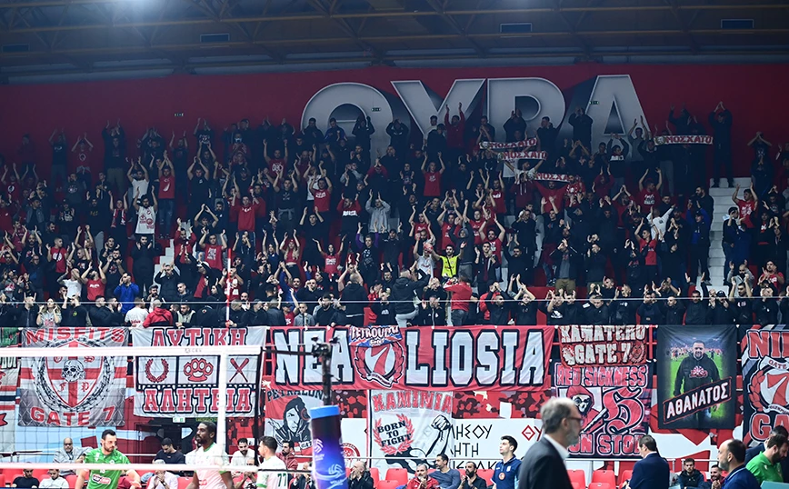 olympiakos-panathinaikos1
