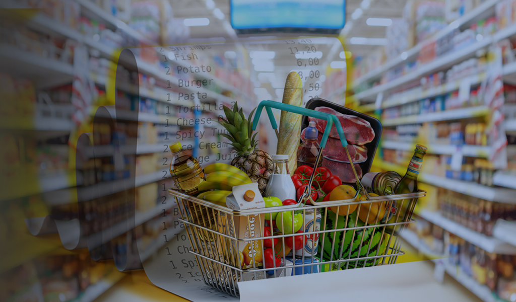 ot_superMarket223-1024×600