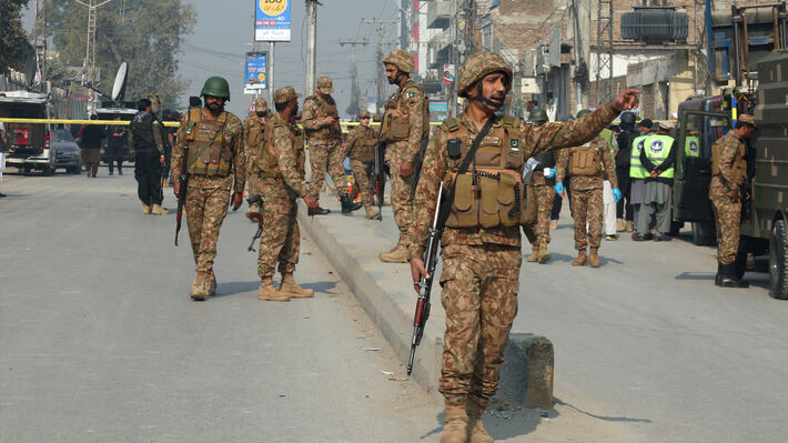 pakistan_bombing