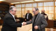 paradosi_arxeiakou_ylikou-11