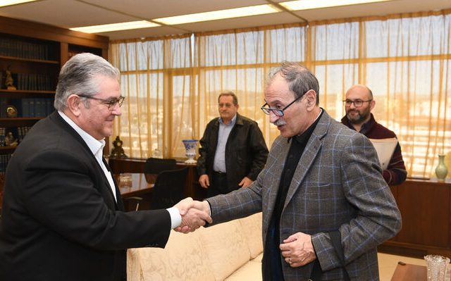paradosi_arxeiakou_ylikou-11