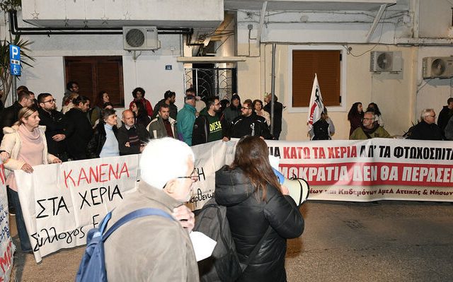 petralona_plistiriasmos_04