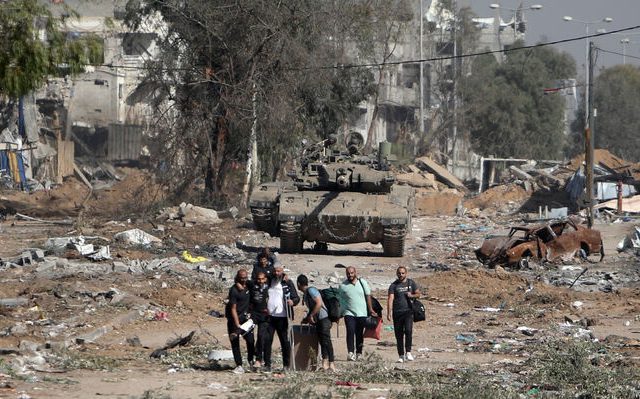 photo.jpgisrael_palestinians_2