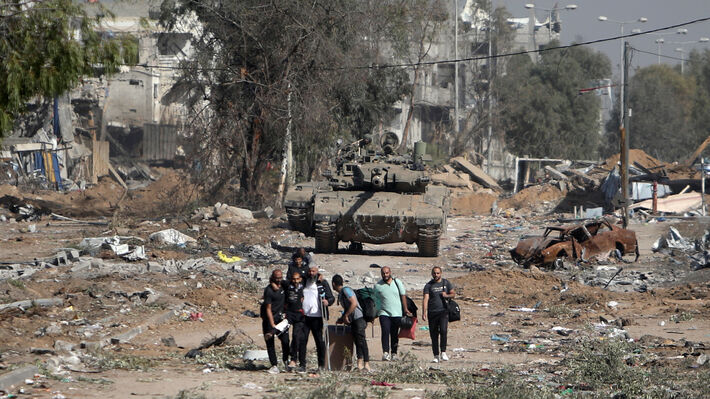 photo.jpgisrael_palestinians_2