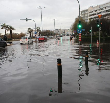 poseidonos_plimmyra_palaio_faliro-04