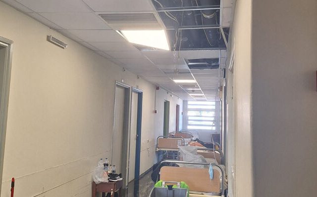 psychiatrikis_klinikis_evangelismou-03