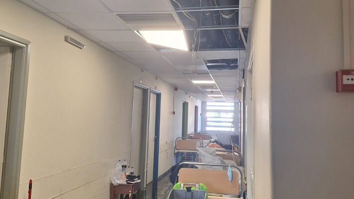 psychiatrikis_klinikis_evangelismou-03