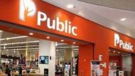 publick