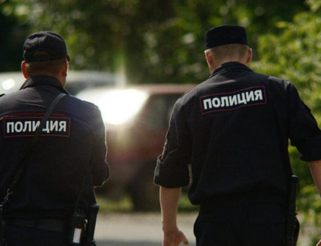 rossia-astynomia-30-10-20