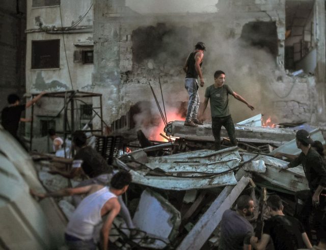ruins_fire_gaza