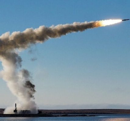 russia-bombing_pyravlos