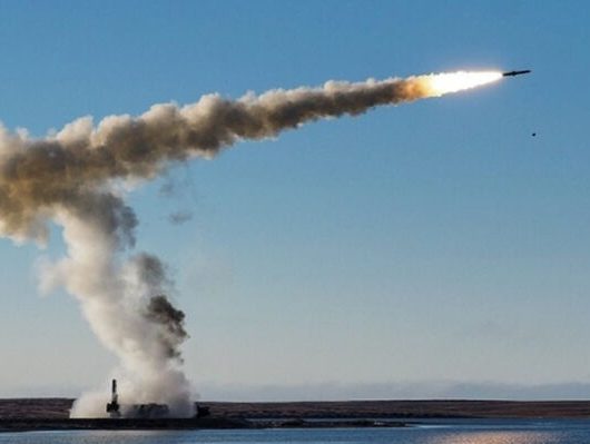 russia-bombing_pyravlos
