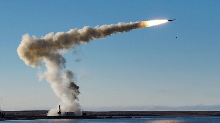 russia-bombing_pyravlos