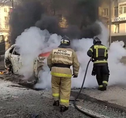 russia_belgorod_bombing_2