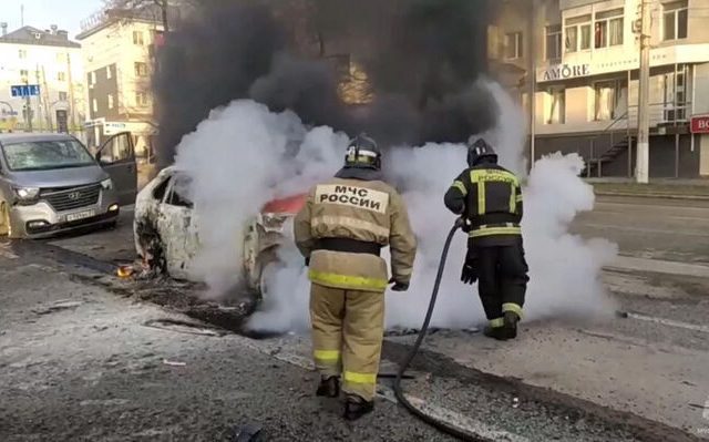 russia_belgorod_bombing_2