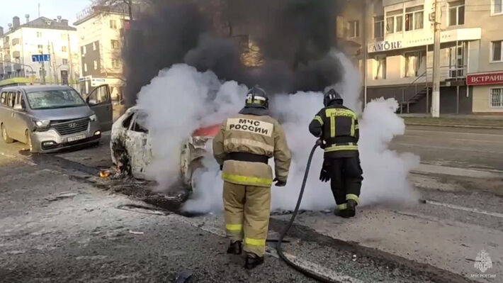 russia_belgorod_bombing_2