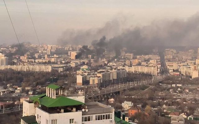 russia_belgorod_bombing_3 (2)
