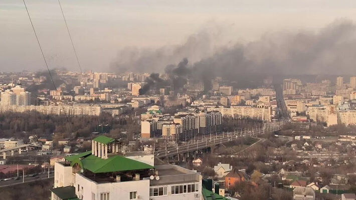 russia_belgorod_bombing_3 (2)