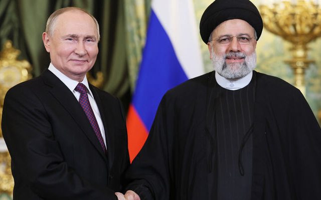 russia_iran