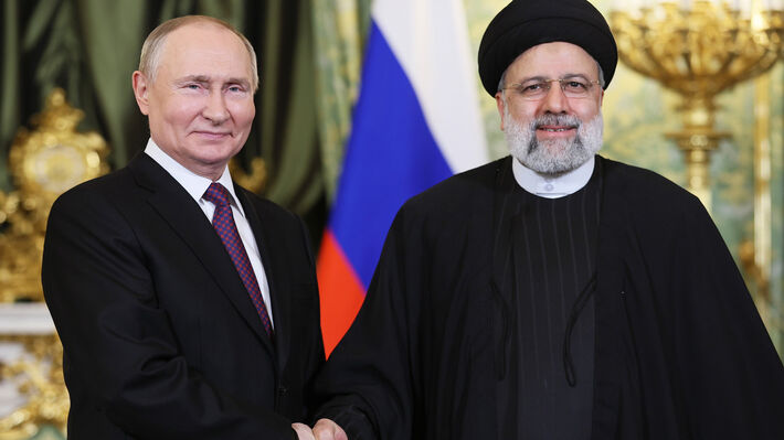 russia_iran