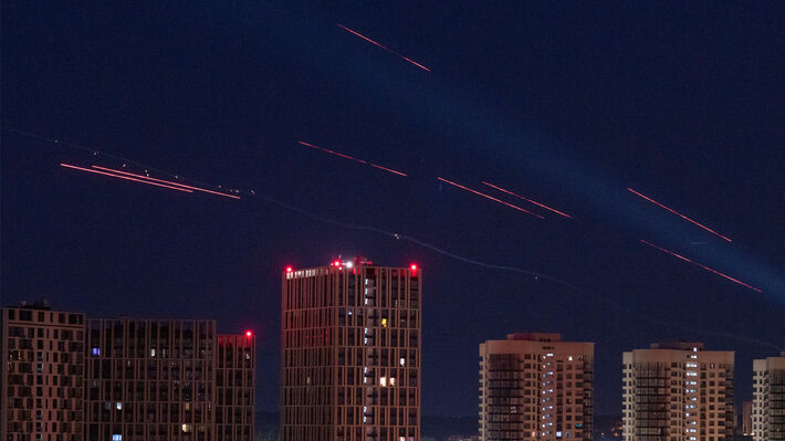 russia_ukraine (1)
