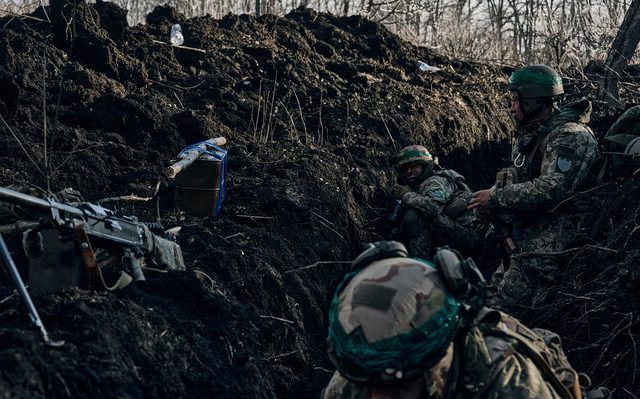 russia_ukraine_war (1)