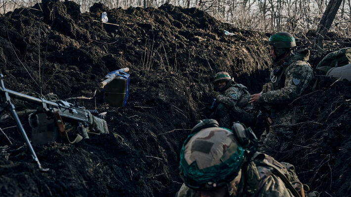 russia_ukraine_war (1)