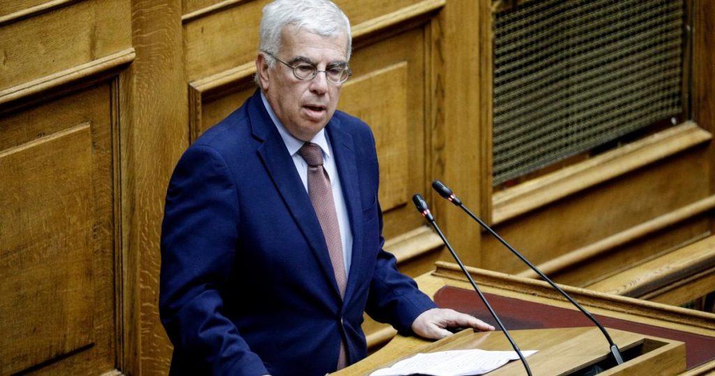 simopoulos-stratos