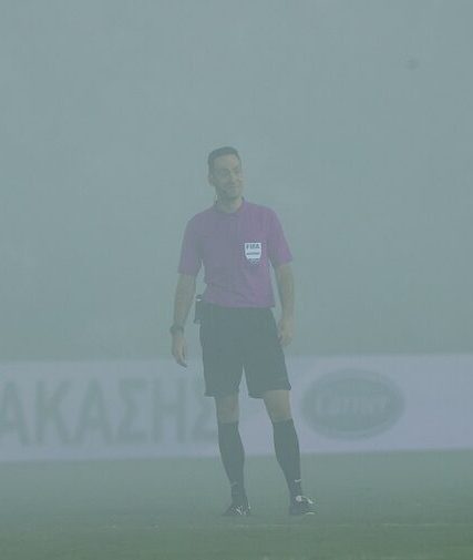 super-league-diaithtes