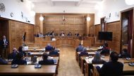 synedriasi_eksetastiki_epitr_tempi-03