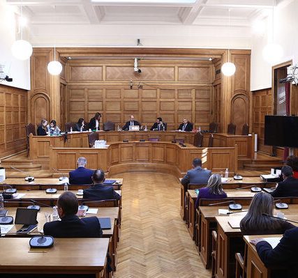 synedriasi_eksetastiki_epitr_tempi-03