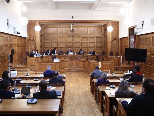 synedriasi_eksetastiki_epitr_tempi-03