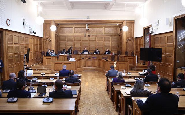 synedriasi_eksetastiki_epitr_tempi-03