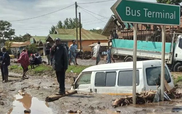 tanzania-floods