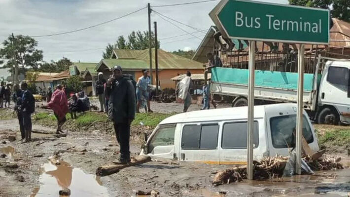 tanzania-floods