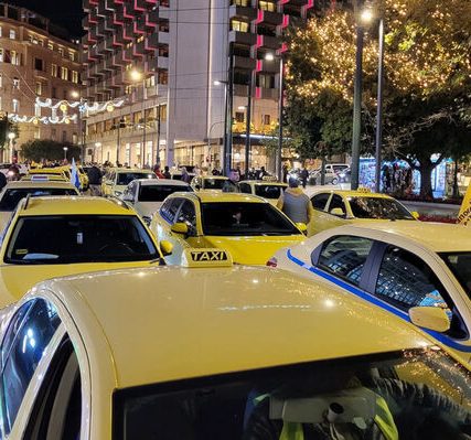 taxi_kinitopiisi_18