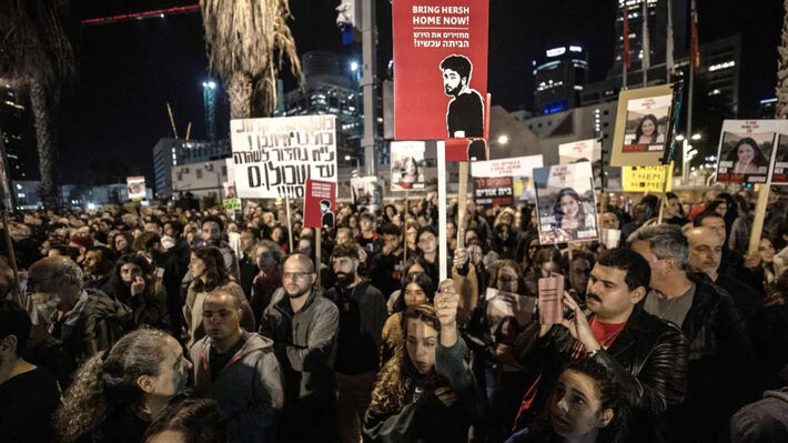 tel-aviv-sygkentrosi-omhroi-1