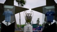 telikos-champions-league-2